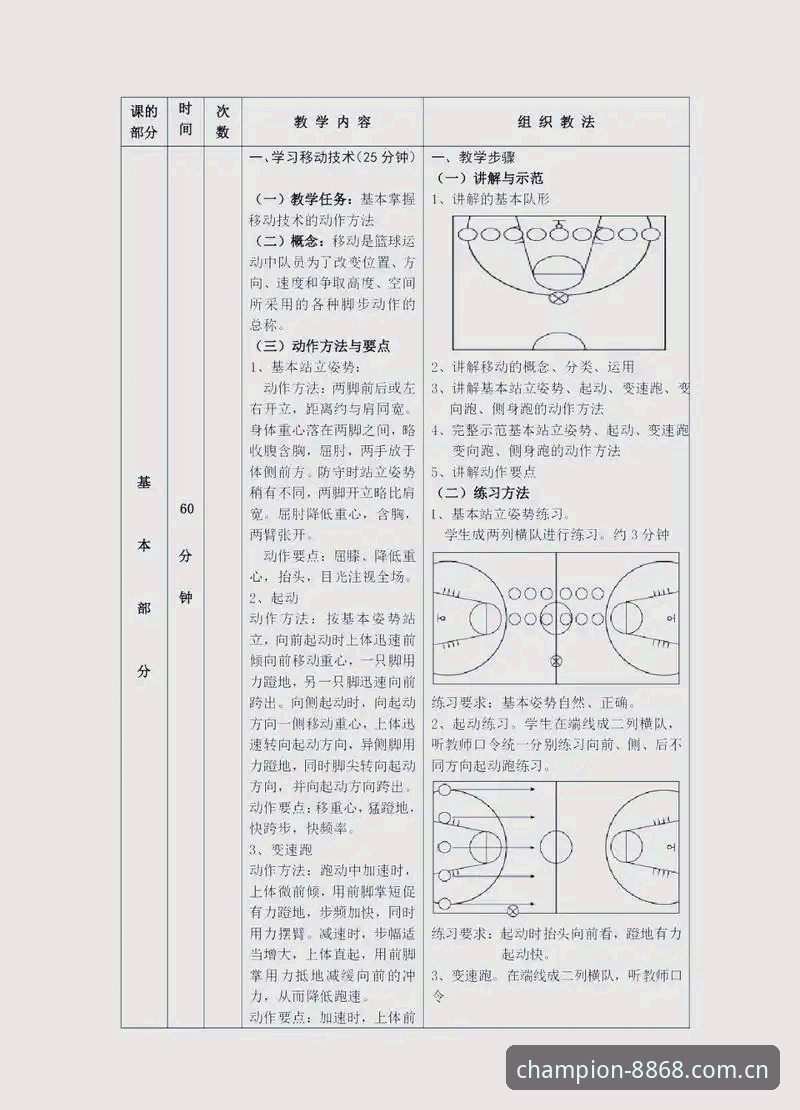 8868体育官网实用指南：掌握最新体育更新内容的必备知识