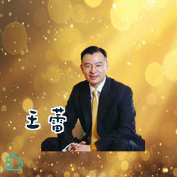 王蕾